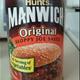 Hunt's Manwich Original Sloppy Joe Sauce