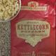 Popcorn, Indiana Original Kettle Corn Popcorn
