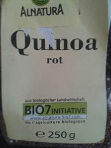 Alnatura Quinoa