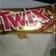 Twix Twix