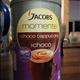Jacobs Choco Cappuccino