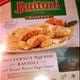 Buitoni Butternut Squash Ravioli with Brown Butter Sage Sauce