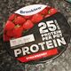 Brooklea Strawberry Protein Yoghurt