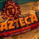 Azteca Flour Tortillas (Soft Taco Size)