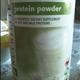Nutrilite Protein Powder