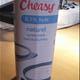 Cheasy Cheasy Yoghurt Naturel 0,1%