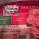 Hillshire Farm Deli Select Ultra Thin Honey Ham
