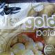 Potato Inspirations Honey Gold Potatoes