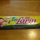 Nestlé Tin Larin