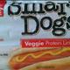 Lightlife Foods Smart Dogs Veggie Protein Links