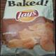 Lay's Baked! Barbecue Potato Crisps