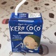Kero Coco Água de Coco (200ml)