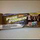 Pure Protein Chocolate Deluxe High Protein Bar