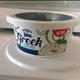 Green Mountain Farms Cream Cheese & Greek Yogurt