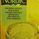 Nordic Рисовые Хлопья