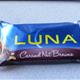 Luna Caramel Nut Brownie