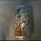 Barq's Root Beer (Can)