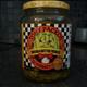 Tony Packo's Gourmet Bread & Butter Pickles