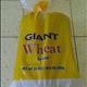 Valu Time Giant Wheat Bread