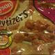 Tyson Foods Any'tizers Chicken Breast Chunks with General TSO Sauce