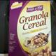 Sunbelt Fruit & Nut Granola Cereal