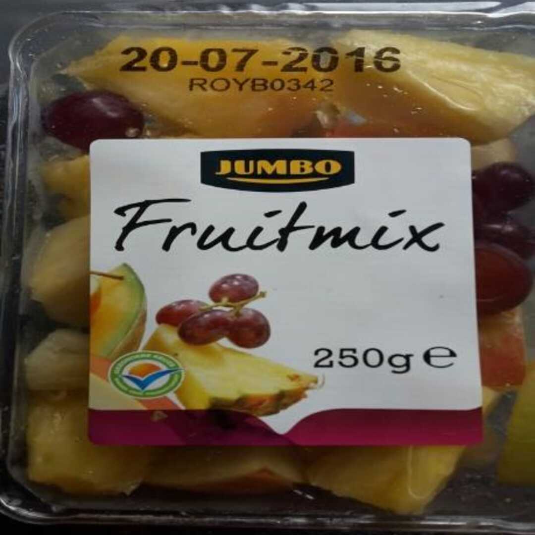 Jumbo Fruitmix