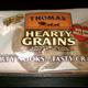 Thomas' Hearty Grains English Muffins