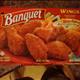 Banquet Hot & Spicy Wings