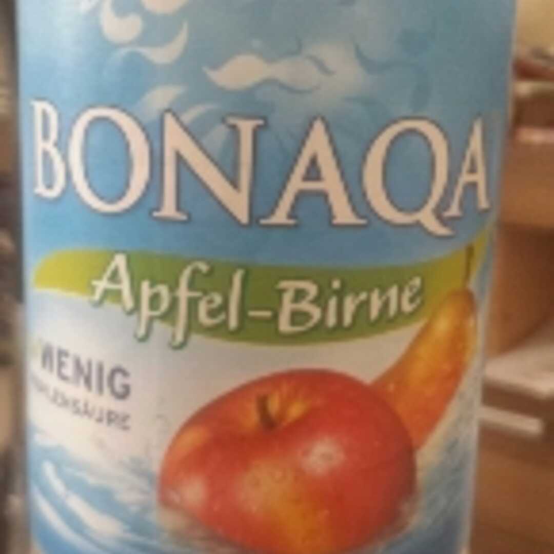 Bonaqa Apfel-Birne