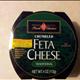 Private Selection Reduced Fat Crumbled Feta Cheese