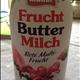 Müller Frucht Buttermilch Rote Multifrucht