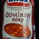 Unox Goulash Soep