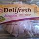 Oscar Mayer Deli Fresh Mesquite Turkey Breast