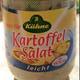 Kühne Sauce für Kartoffelsalat Leicht