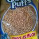Malt-O-Meal Golden Puffs Cereal