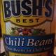 Bush's Best Chili Beans in Mild Sauce