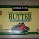 Kirkland Signature Sweet Cream Butter