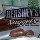 Hershey's Nuggets