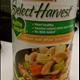 Campbell's Select Harvest Healthy Request Chicken with Whole Grain Pasta Soup