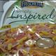 Freschetta Simply Inspired Thin Crust Hawaiian Style Pizza