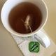 Doğadan Papatya Çayı