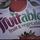 Apple & Eve Fruitables Fruit & Vegetable Juice Strawberry Kiwi