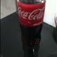 Coca-Cola Cherry Coca-Cola