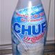 Chufi Horchata de Chufa