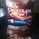 Nestlé Hot Chocolate Mix
