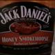 Jack Daniel's Honey Smokehouse Barbecue Sauce
