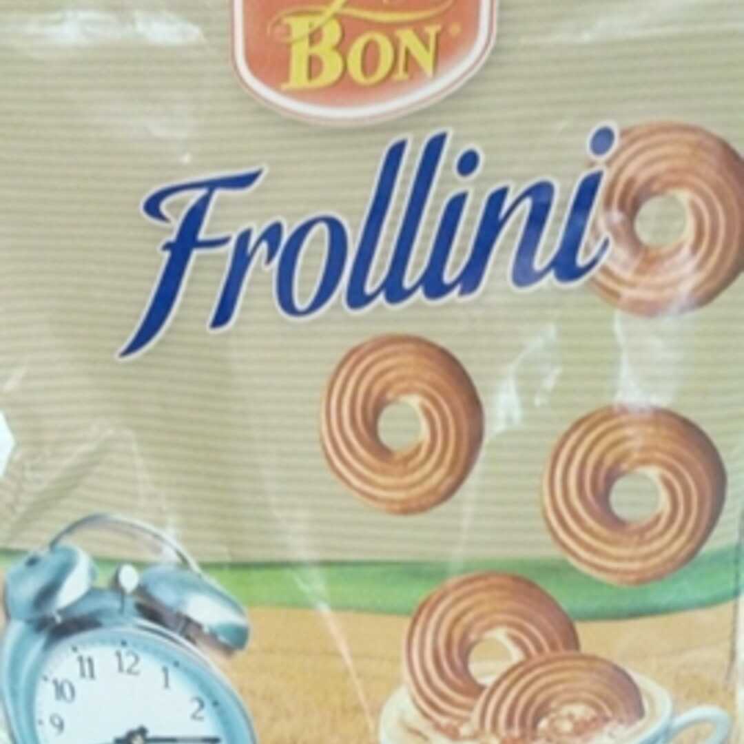 Le Bon Frollini