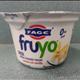Fage Fruyo Vanilla (Container)