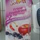 Solevita Frisse Fruitdrank