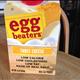 Egg Beaters Egg Beaters - Three Cheese